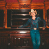 Jesse Daniel