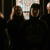 Foto Bodysnatcher