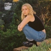 Blondshell