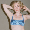Foto Blondshell