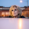 Foto Lucinda Williams