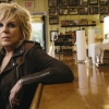 Foto Lucinda Williams