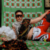 Foto Djuwa Mroivili / James Oesi