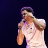 Foto Badman’s Leven - Nickms
