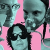 Hot Snakes