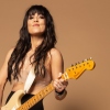 KT Tunstall