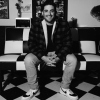Foto Jared Freid - 37 & Single