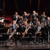 Jazz at Lincoln Center Orchestra