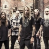 Foto Lamb Of God