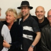Foto Manfred Mann's Earth Band