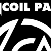 Lincoil Park