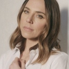 Melanie C