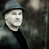 Paul Carrack