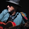 Paul Carrack