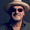 Foto Zuiderpark Live: Paul Carrack