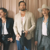 Midland