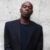 Roachford