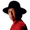 Foto Djavan