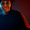 Djavan