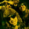 SKINC