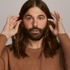 Foto Jonathan van Ness