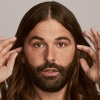 Foto Jonathan van Ness