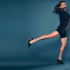 Foto Jonathan van Ness