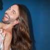 Foto Jonathan van Ness