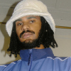 Keenan Mundane