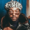 Jalen Ngonda