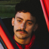 Antony Szmierek