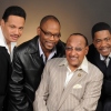 Foto Four Tops