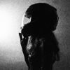 Foto Isabel Larosa