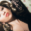 Foto Isabel Larosa