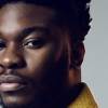 Nonso Amadi