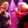 Foto Progproms 2023