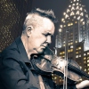 Nigel Kennedy