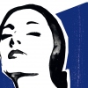 Nouvelle Vague