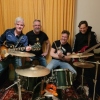 Dirty Deeds (NL)