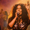 Donna's Hot Stuff - Could It Be Magic tour