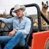 Jon Pardi