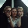 Wies (band)