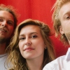 Wies (band)