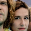 Foto Wies (band)