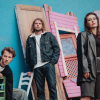 Wies (band)