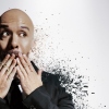 Jo Koy