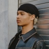 Destin Conrad
