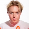 Foto Finlay Christie