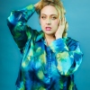 Foto Helen Bauer