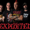 The Exploited